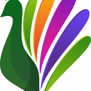 FOBS Logo icon
