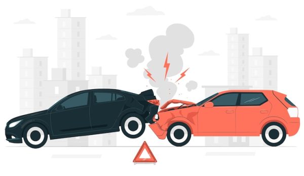 car-crash-concept-illustration_114360-7980