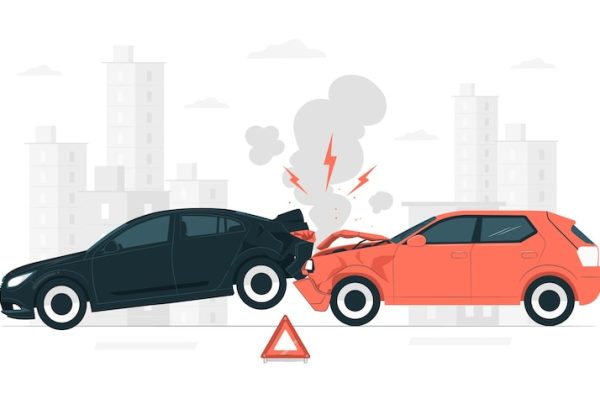 car-crash-concept-illustration_114360-7980
