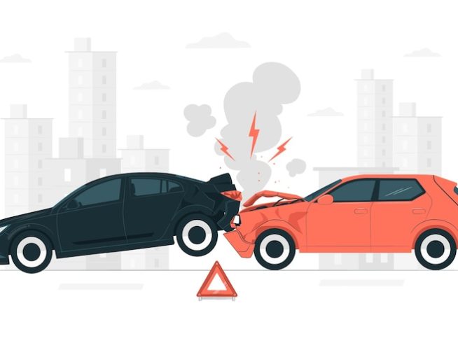 car-crash-concept-illustration_114360-7980