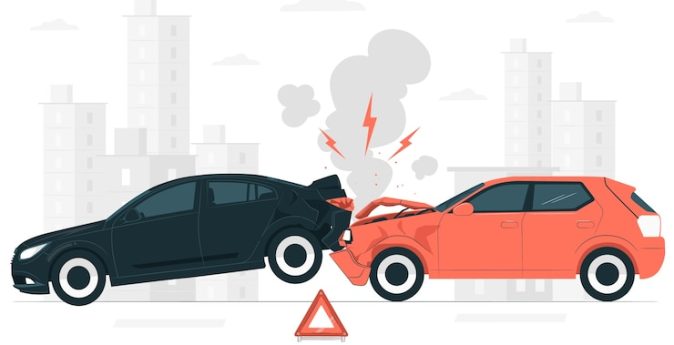 car-crash-concept-illustration_114360-7980