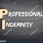 Why Every Business in Nigeria Needs Professional Indemnity Insurance