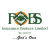 FOBS 2021 A5 Notebook Diary FA.cdr